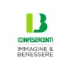 immagineebenessere-logo