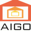 logo_aigo-281x300
